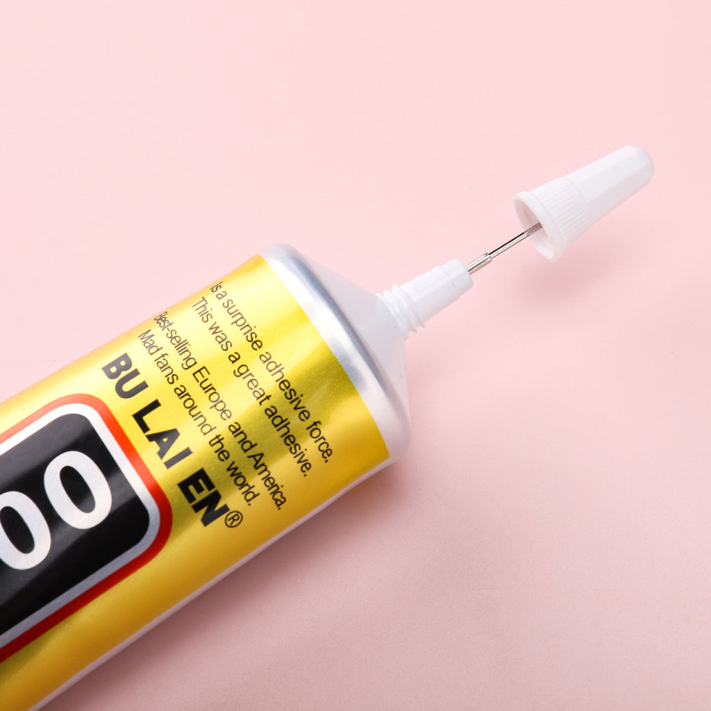 e2d6b46c-1b51-42a5-b113-65aa87826bfe