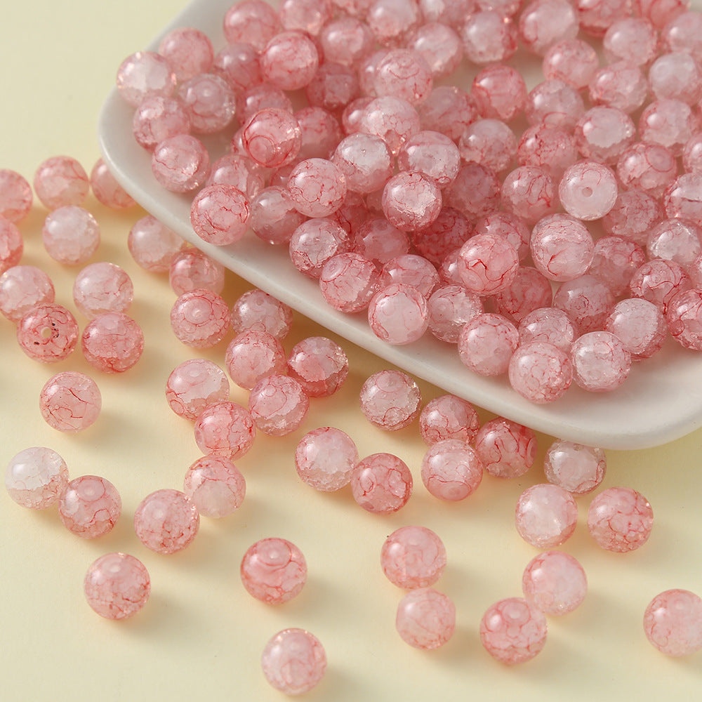 27bb40b0-84a3-462d-9378-bd88da5054fd