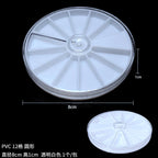 f1114215-3b0d-4533-aa51-2f8dc4b0c995