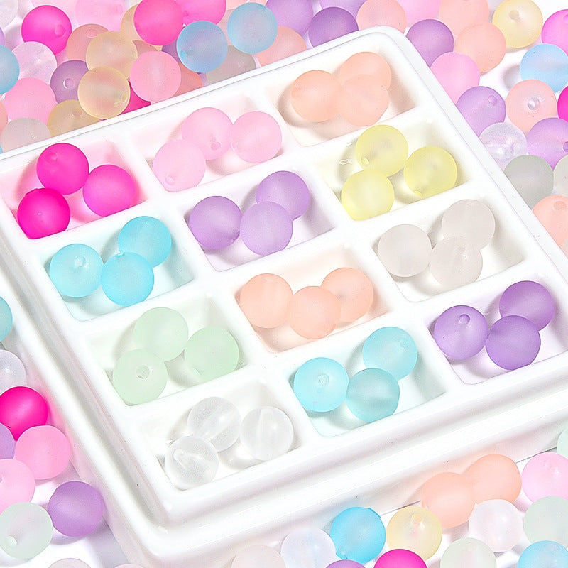 72202af2-d151-4348-884a-1259c880cc11 Main image