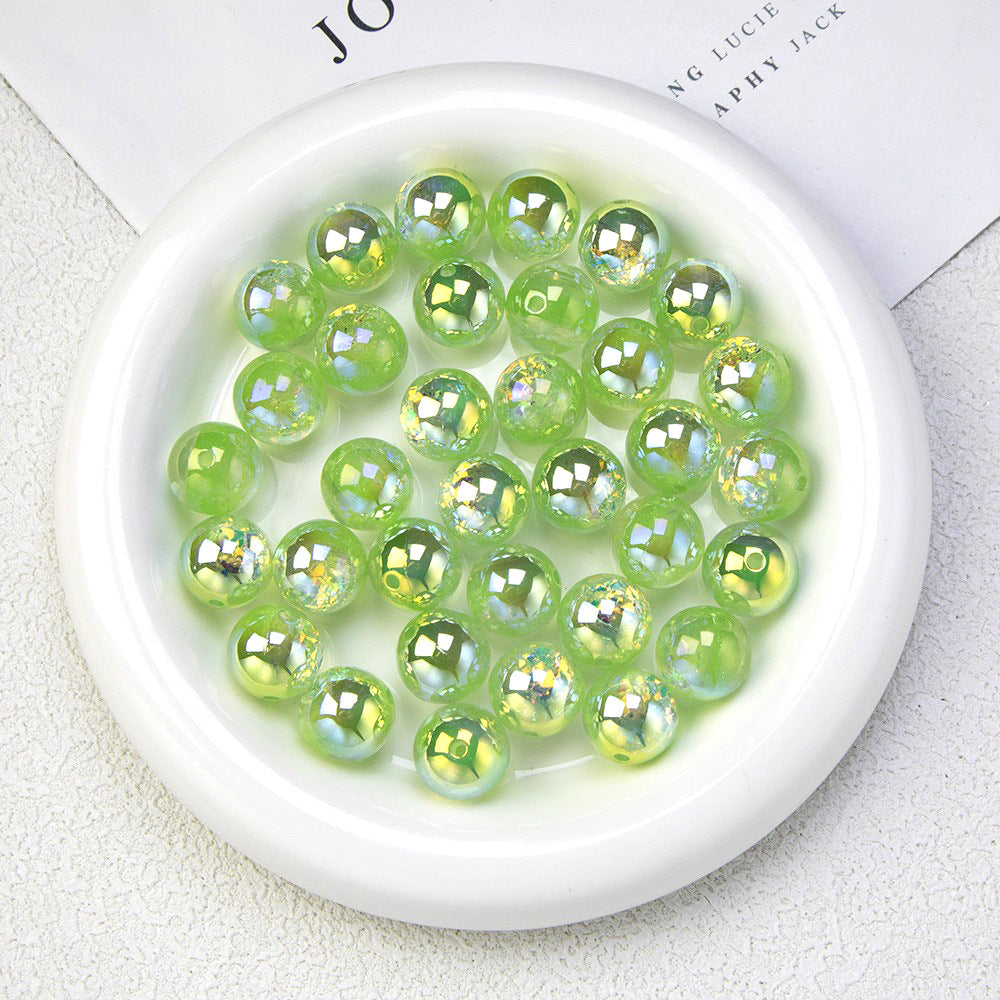 13da88df-f3fa-4a95-913a-87cb38d48272