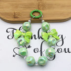 1c5b9dae-f886-40ae-aaf9-08a81b500eab