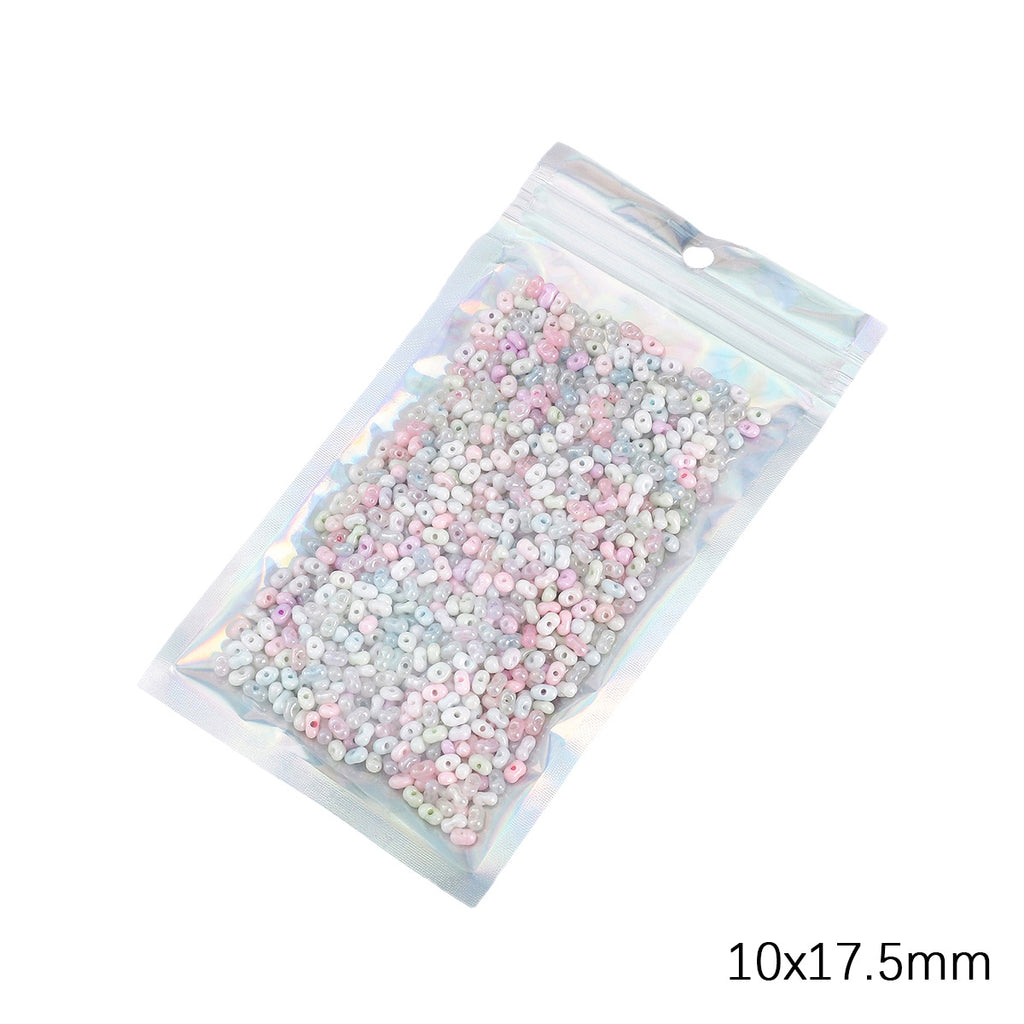 0402f058-908d-4912-9c0b-3d2ec2fdff9b