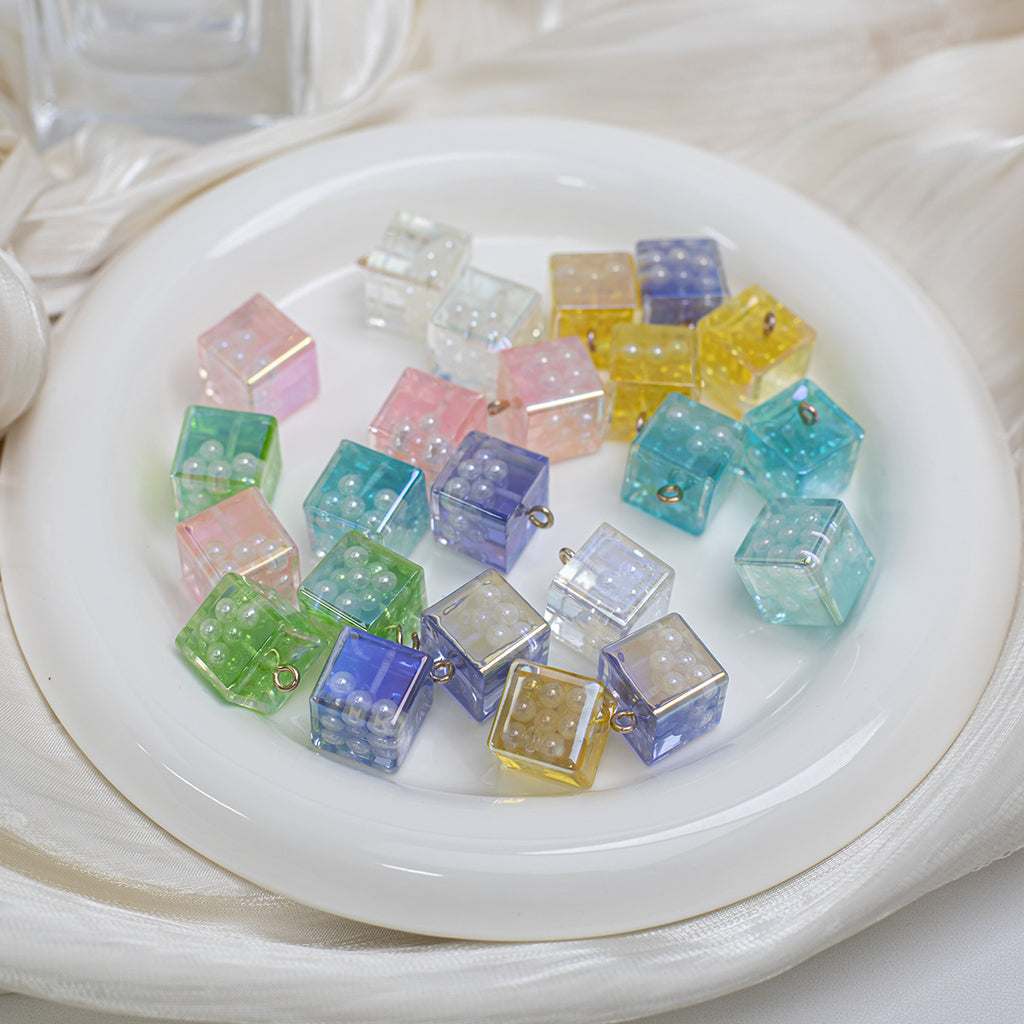 1c3adeb5-4fe7-46a7-ba1a-3b90d67b029d