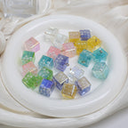 1c3adeb5-4fe7-46a7-ba1a-3b90d67b029d