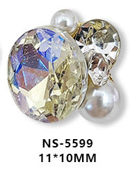 50ce0a61-a8e0-44f1-b263-6a4ff61fa73c