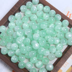 6e4fe624-0d14-422a-a660-8cd2161a69f4