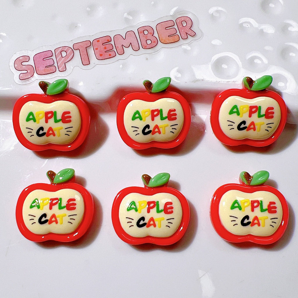 3d27d7ea-653f-43c1-893d-dfd2a149bbaa