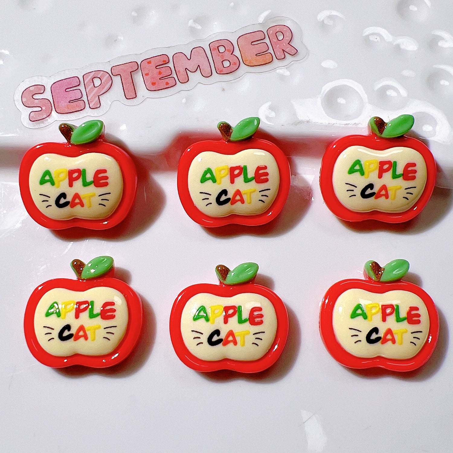 3d27d7ea-653f-43c1-893d-dfd2a149bbaa