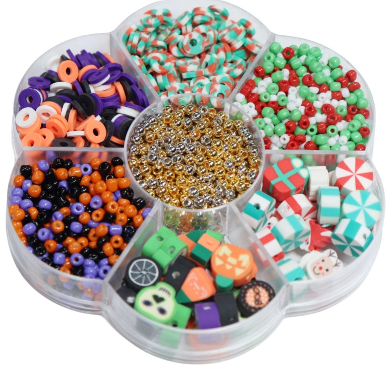 9880ccf1-9ff6-4c54-a185-4709685ffafc