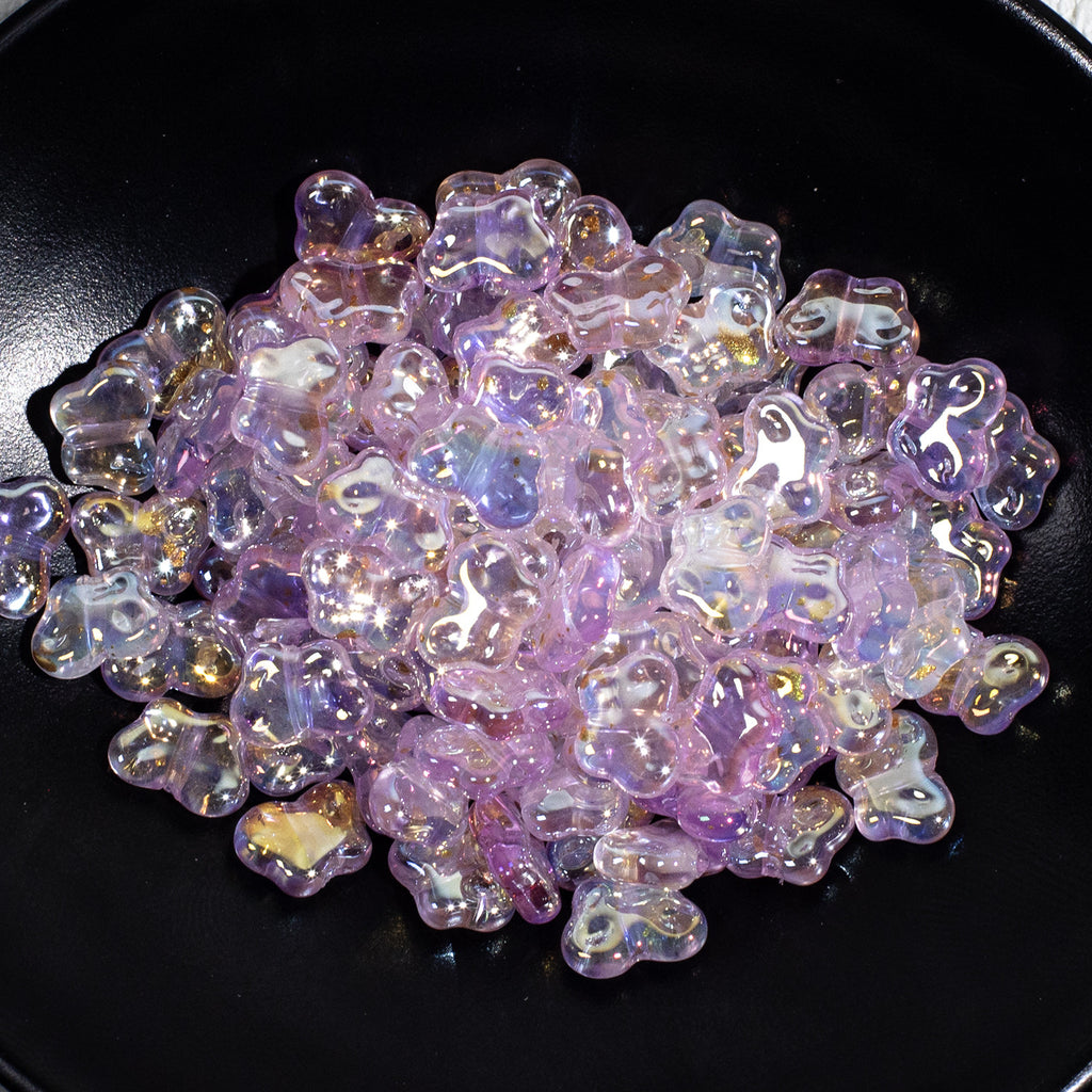 1c11b524-dd3c-4723-8cbf-6e389cb62bb1