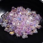 d2c1c1b5-108b-49b0-ba4c-463e33c37953