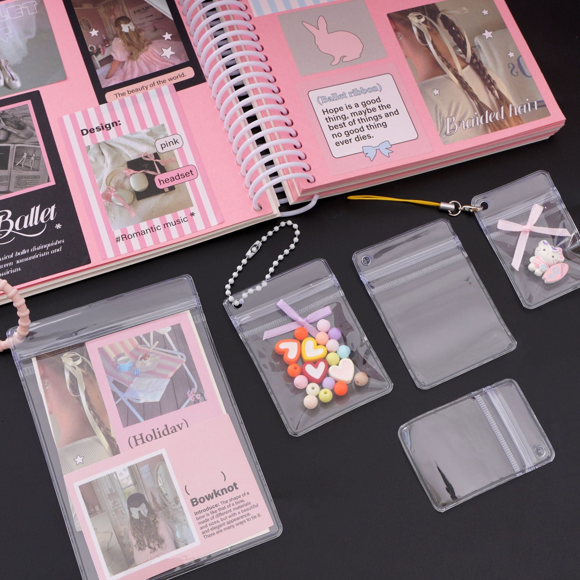 9e8be20b-f966-4def-8ac1-ef7c38427442