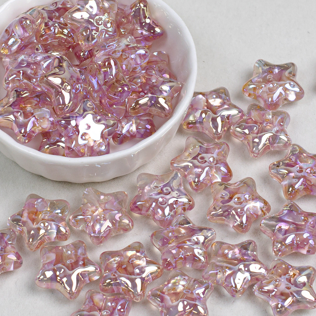 63c8aee8-6458-4feb-afdb-af8573812f56