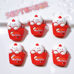 39ed87b3-2e97-4c69-80f3-0c6fb779cb04