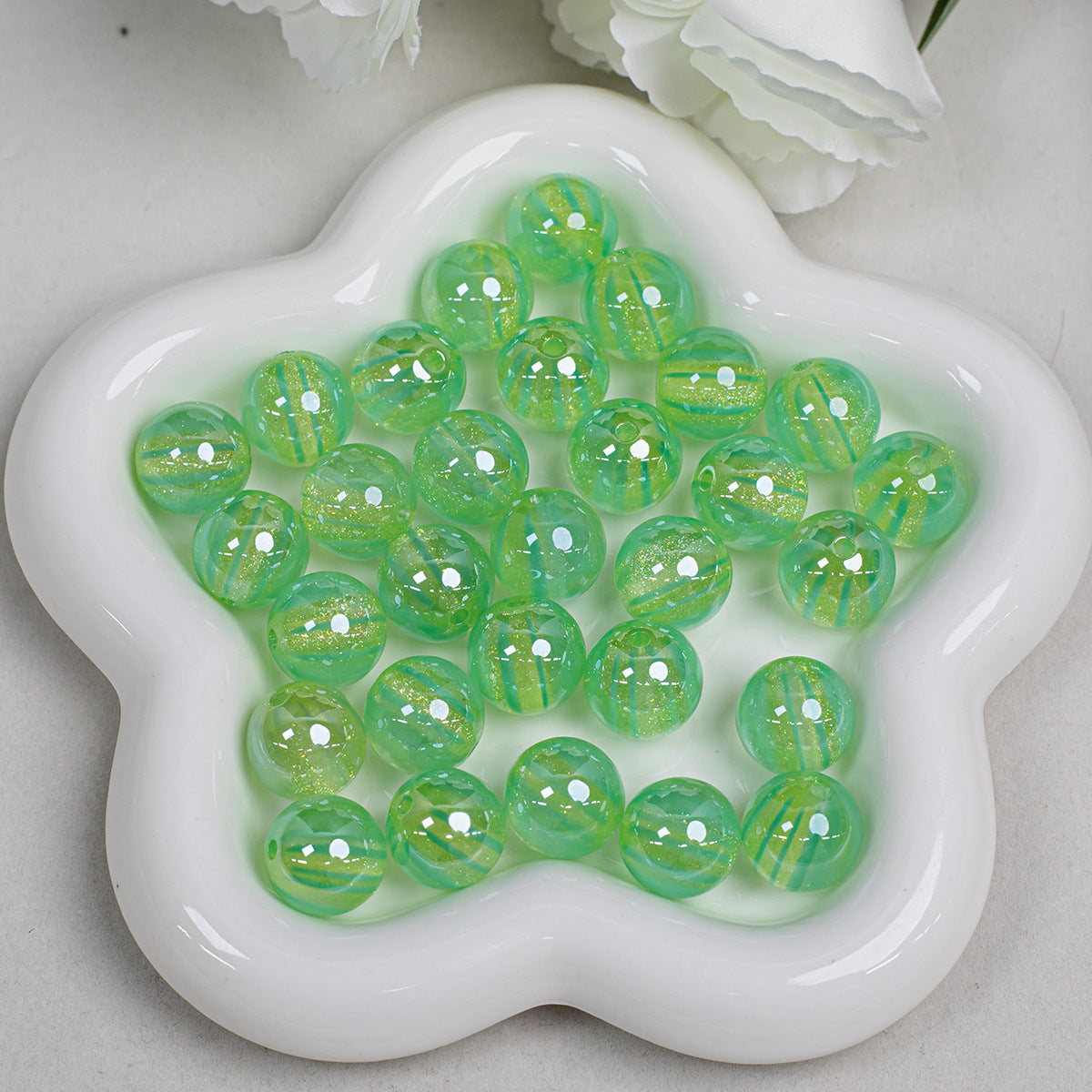 792307af-1d92-4169-8d43-85b5516ece2e