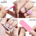 ae6ba8ec-3626-4f79-9e4a-bfa17fcd0cd3