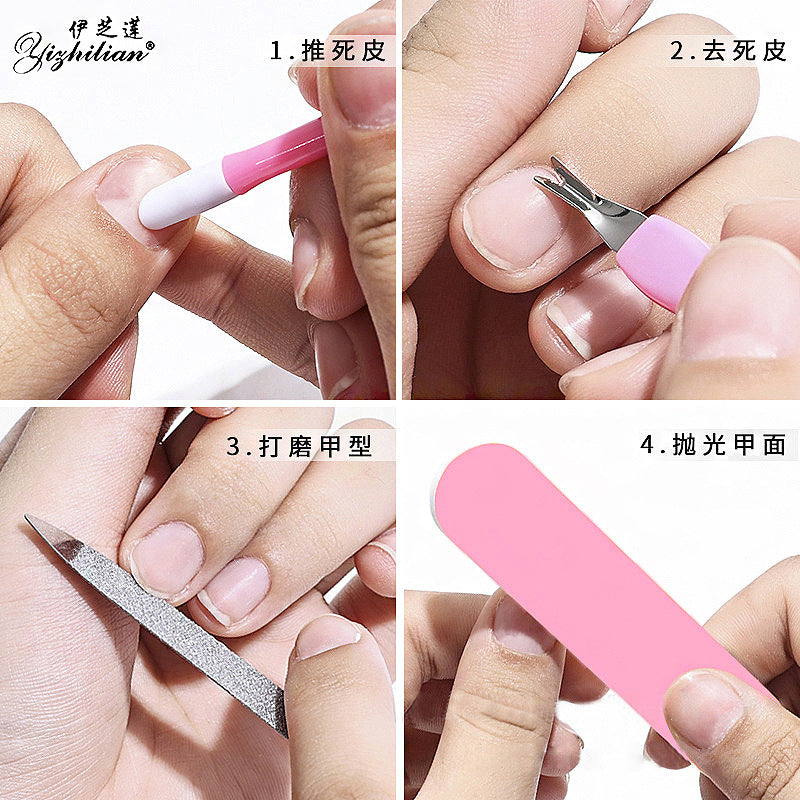 ae6ba8ec-3626-4f79-9e4a-bfa17fcd0cd3