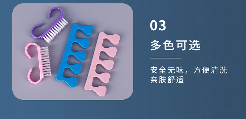 db96ab11-5dd6-46f8-b0b1-73e3a4606ff5