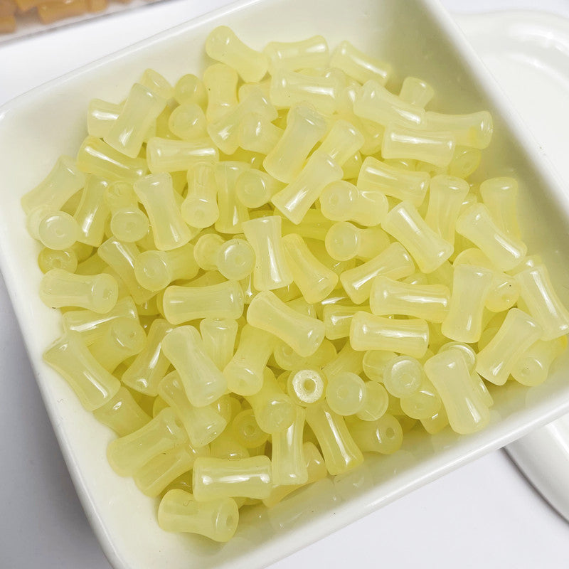 dc172a0a-08dc-44ef-8d44-46e4acb33c50