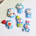 6b847bda-2ffd-466e-b5a7-976427486316