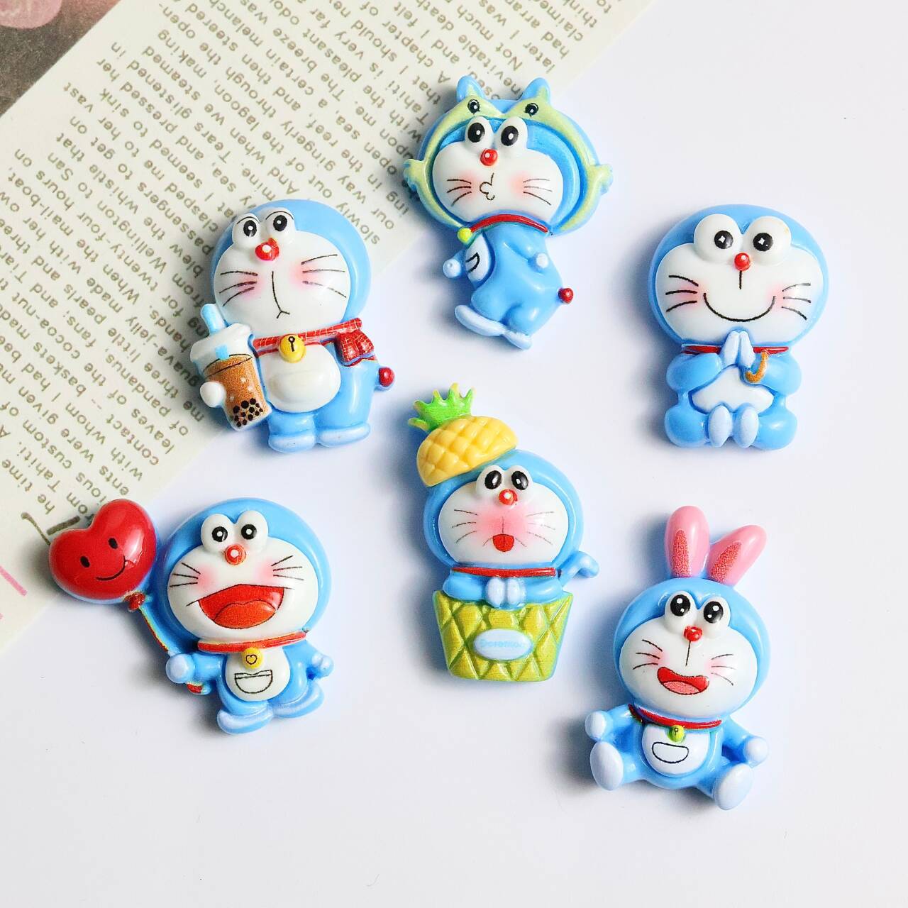 2fff46bf-9e85-4521-86c6-2940d564ea52