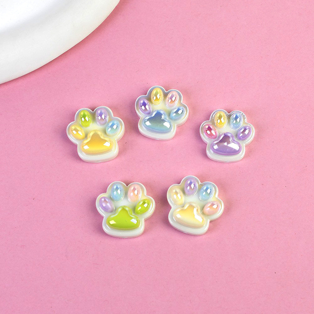 7b00ca57-ce8e-41a3-b0dc-c4a08260bd6c