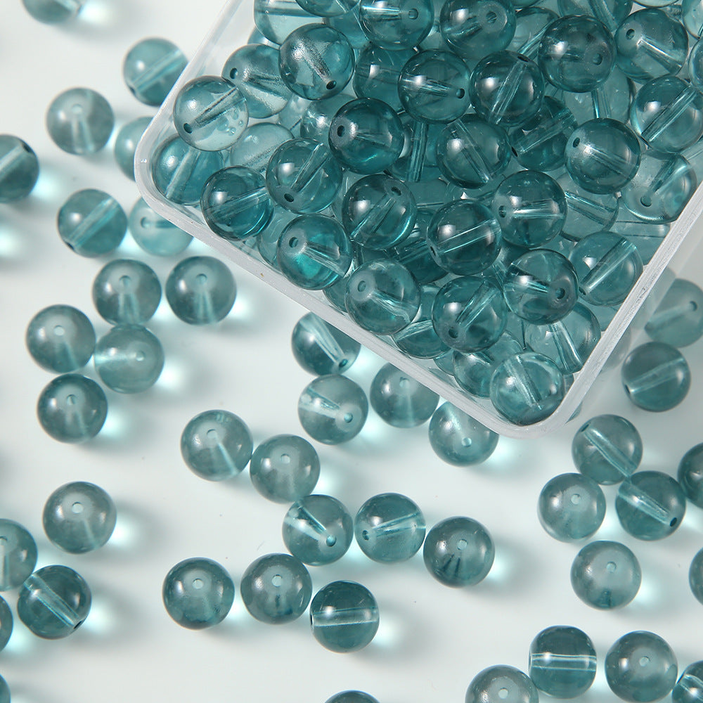 f0ffc021-0db3-4ae4-bc27-a4c765ee4764