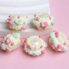 208b26bb-a9ac-41eb-9bfb-f52d4df69bde