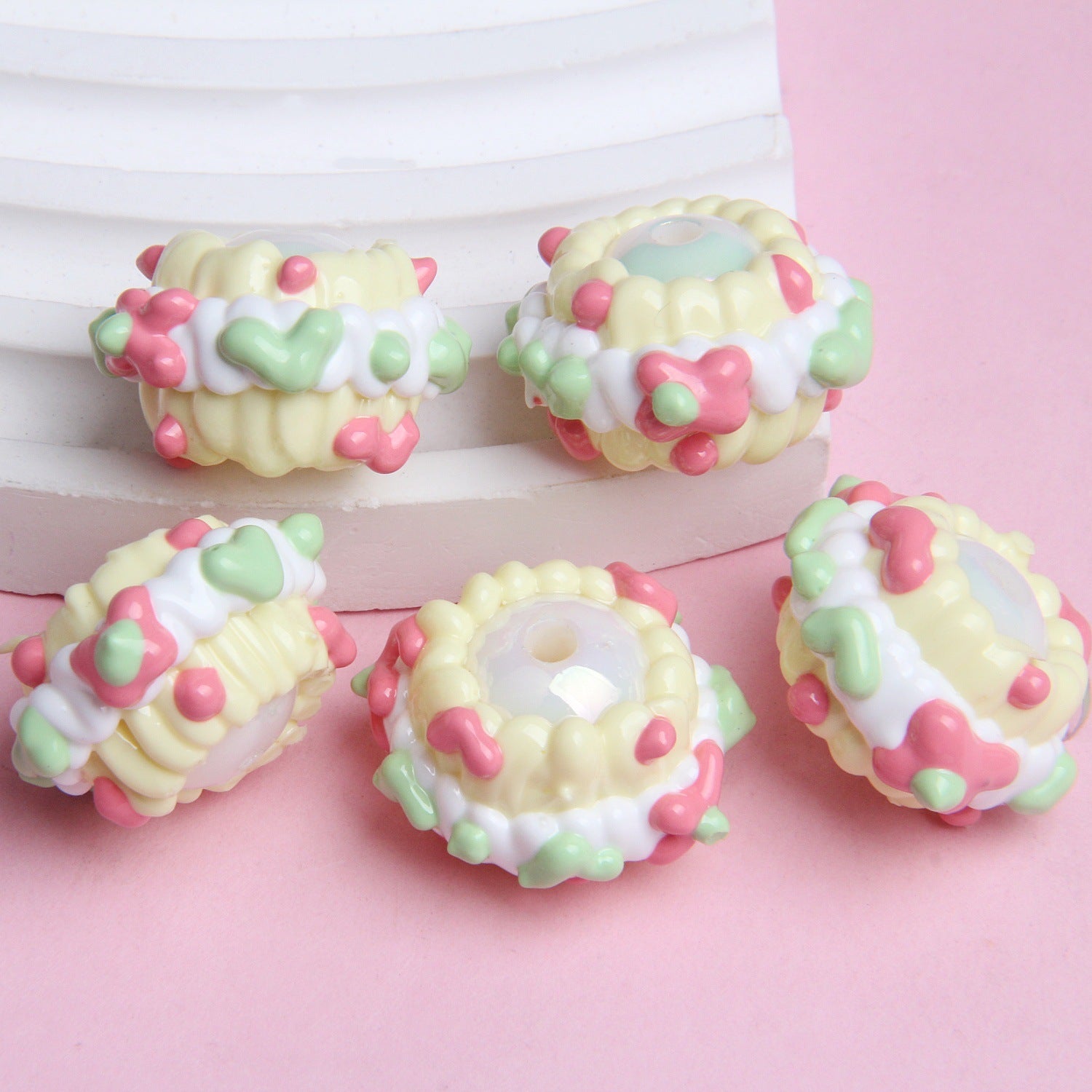 208b26bb-a9ac-41eb-9bfb-f52d4df69bde