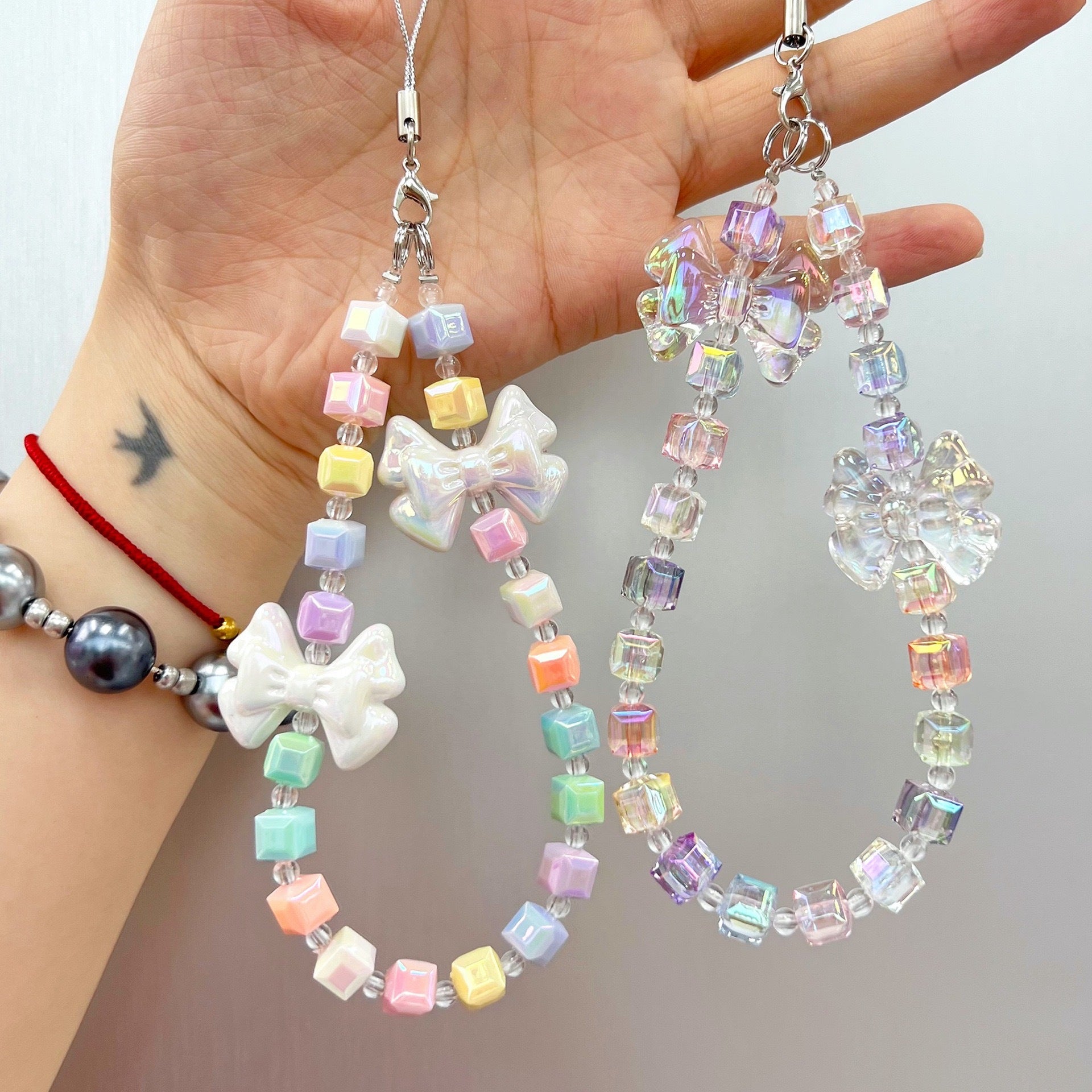 36c2ceeb-0f30-447b-942c-ff59f96ef161