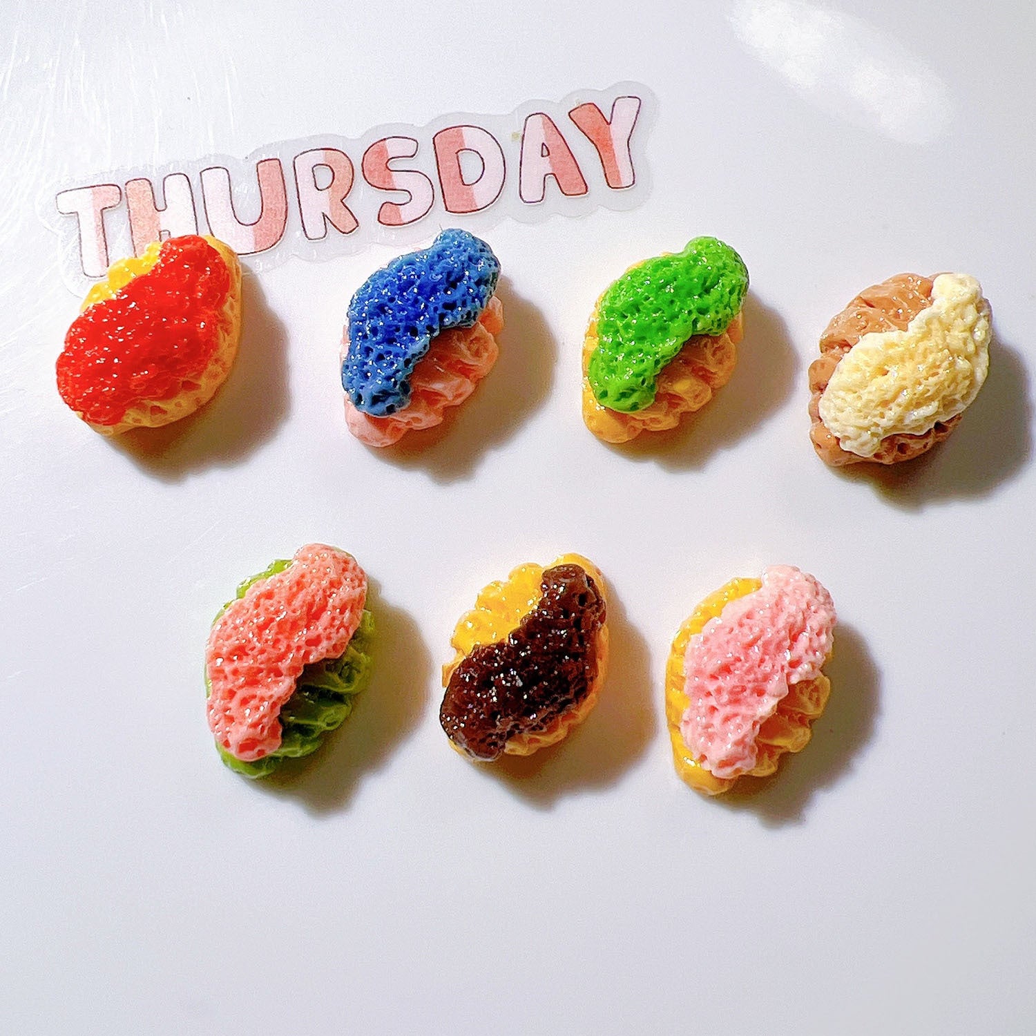 8221db1e-03de-4fed-9345-cb549621619c