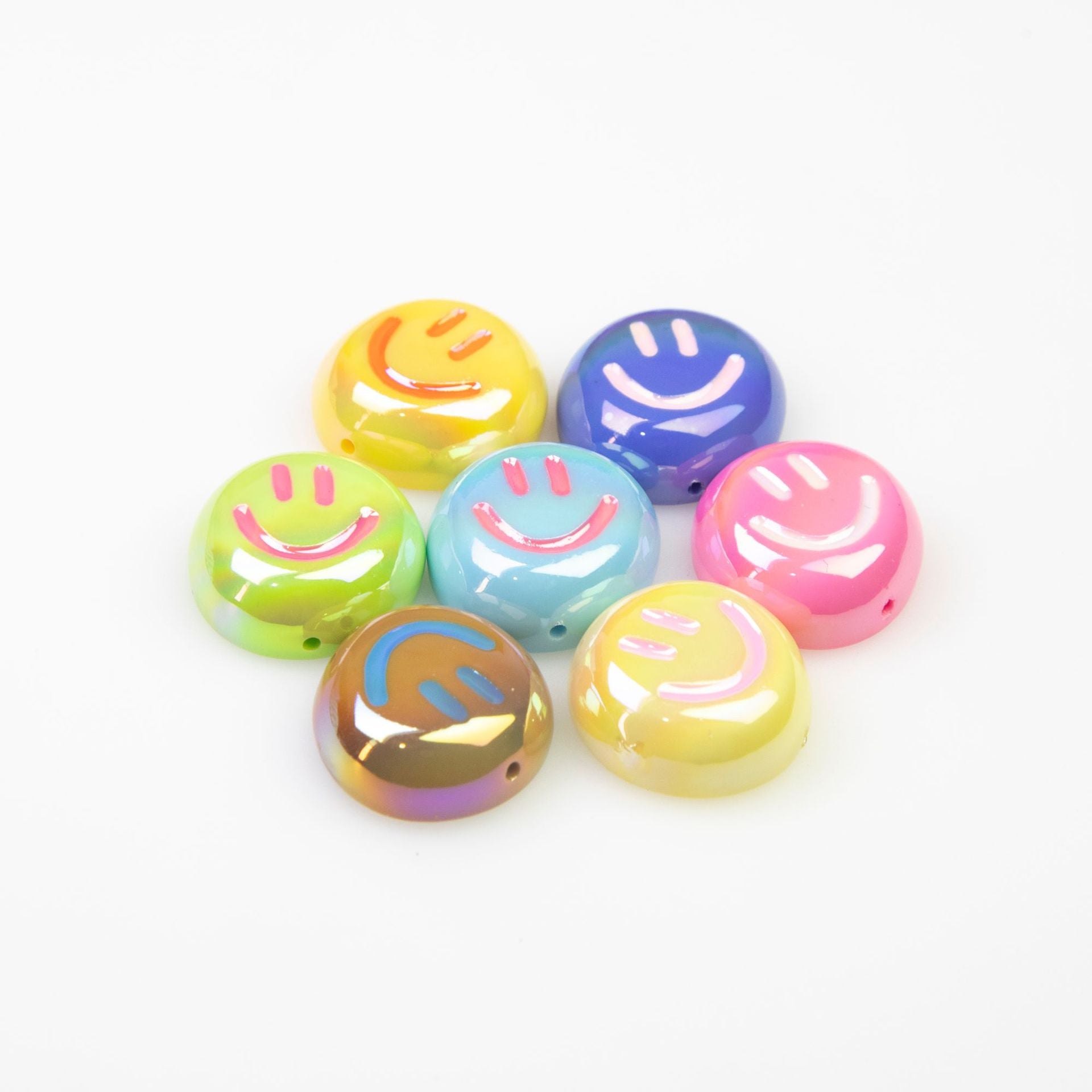 1422f003-2c5f-4c6f-a0f7-2bfda4fdb855