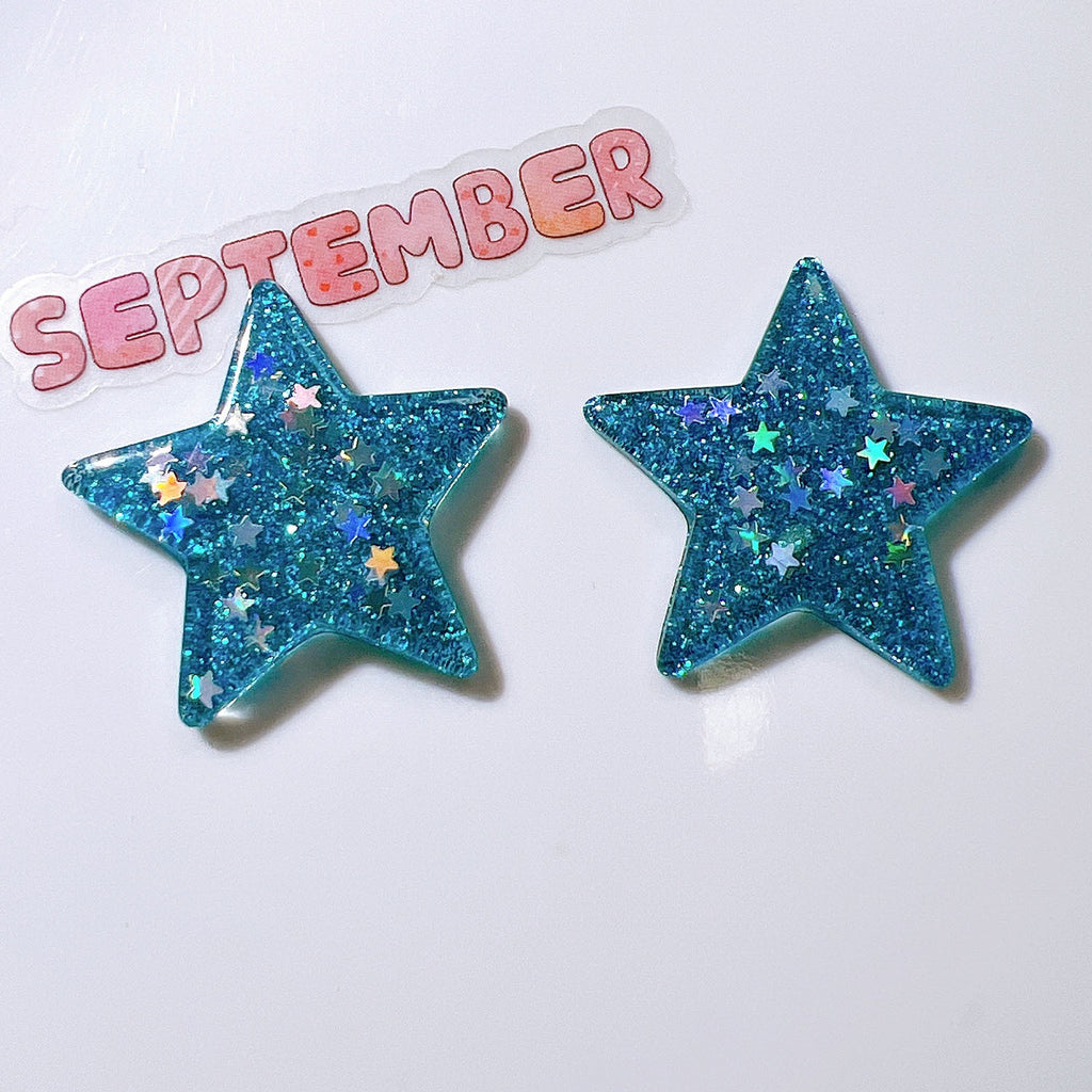 fff156ed-3854-4ef1-bc07-260a1fae5b8e