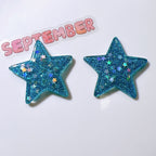 fff156ed-3854-4ef1-bc07-260a1fae5b8e