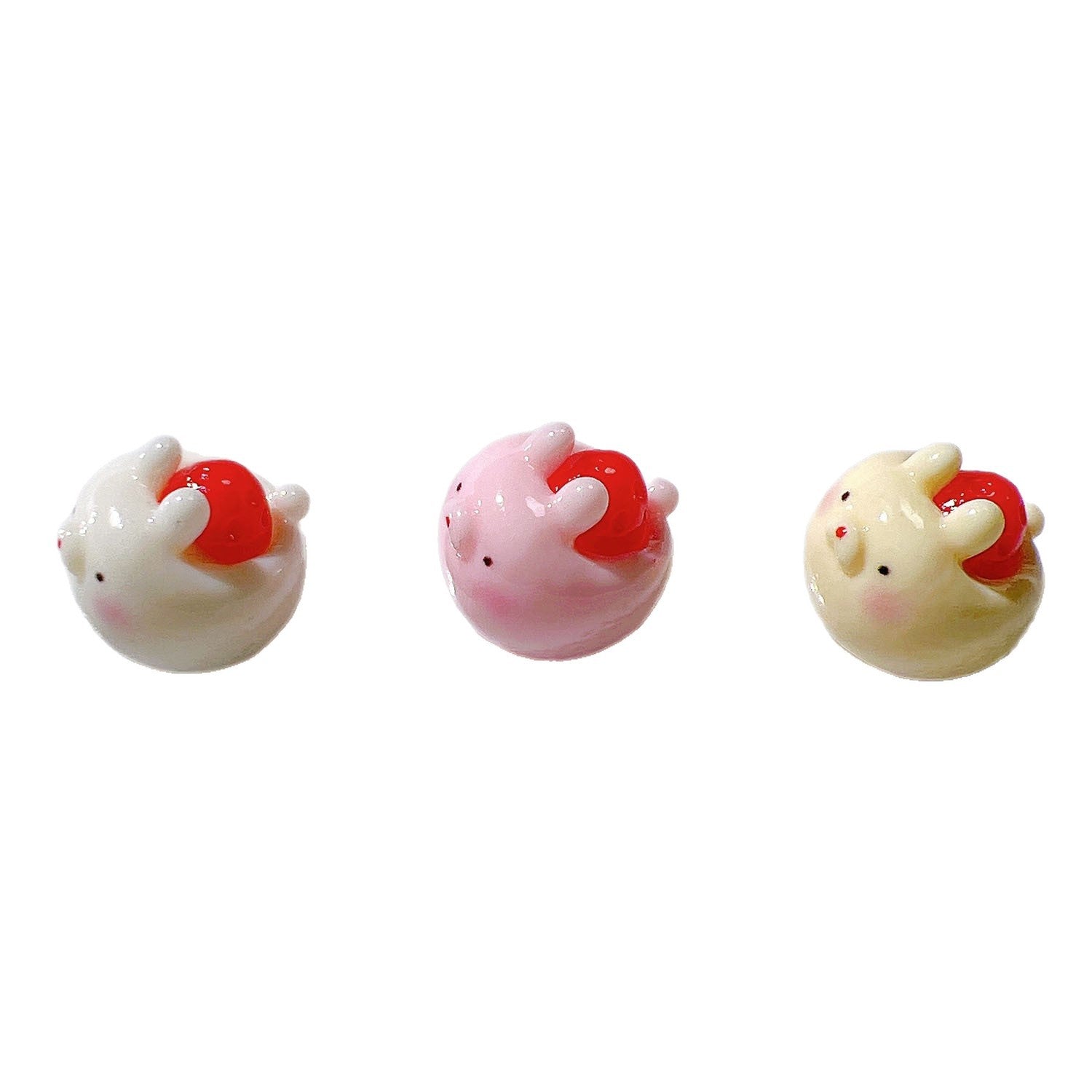 088f1b4a-ceb0-4dce-a01e-0675b15f8af6