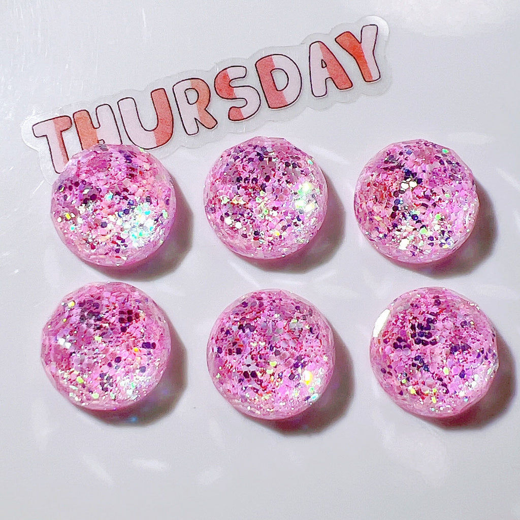 90e20a86-c36e-42bb-938a-7f7a72d55da5