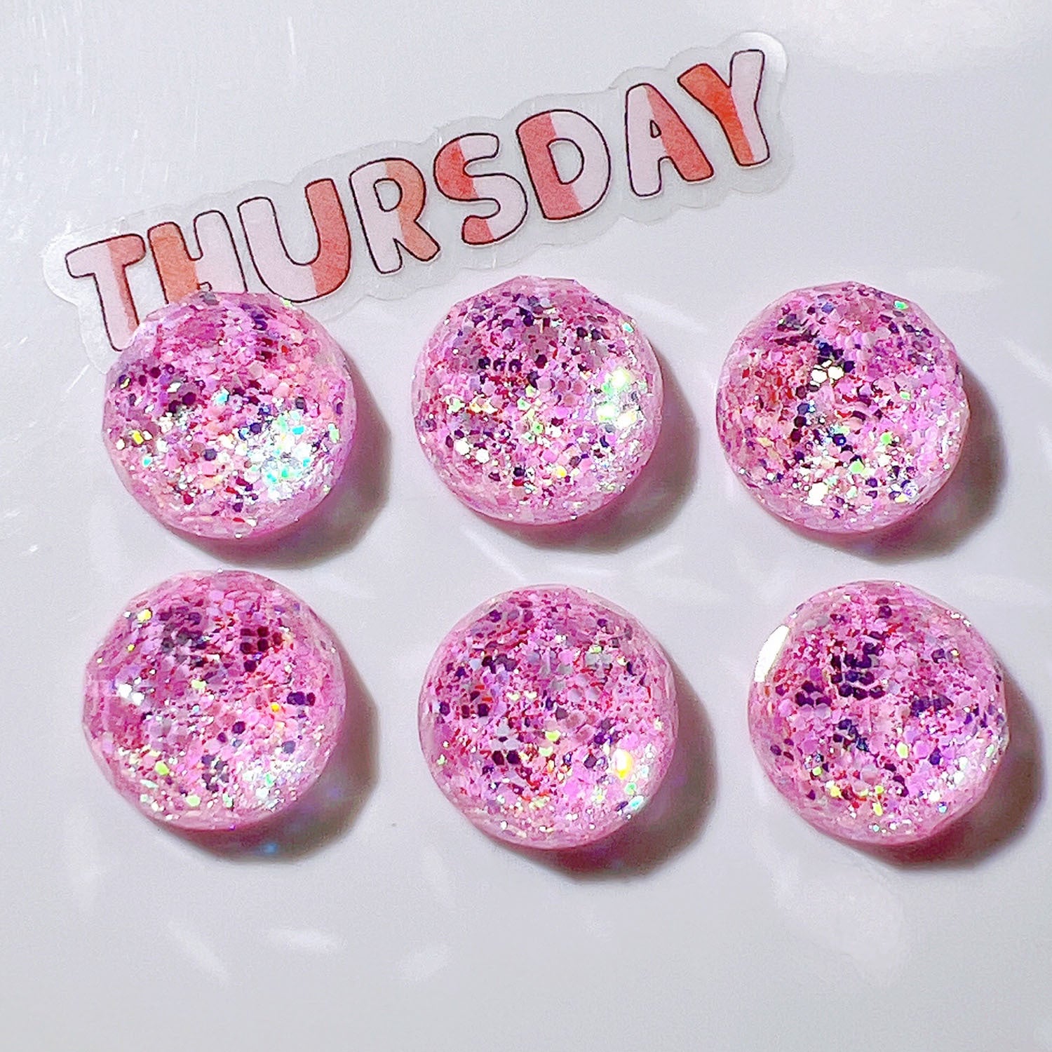 90e20a86-c36e-42bb-938a-7f7a72d55da5