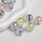 d5c6caa7-99ee-4c11-a515-428c1f8f5531