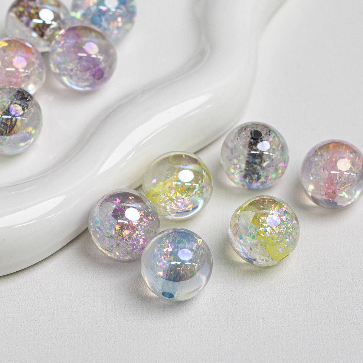 d5c6caa7-99ee-4c11-a515-428c1f8f5531