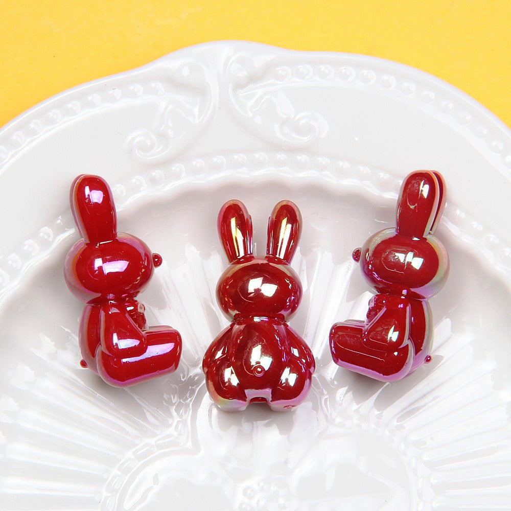 2049342d-4c8c-41a7-8518-ff84a6d92807