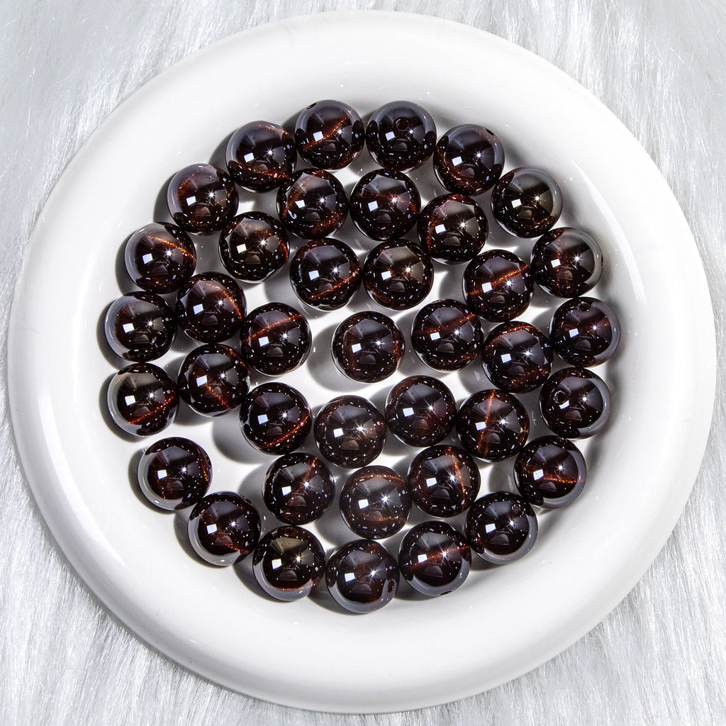 e7bf2901-9d9f-48b0-b135-125654bc1d2d