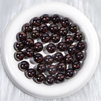 e7bf2901-9d9f-48b0-b135-125654bc1d2d