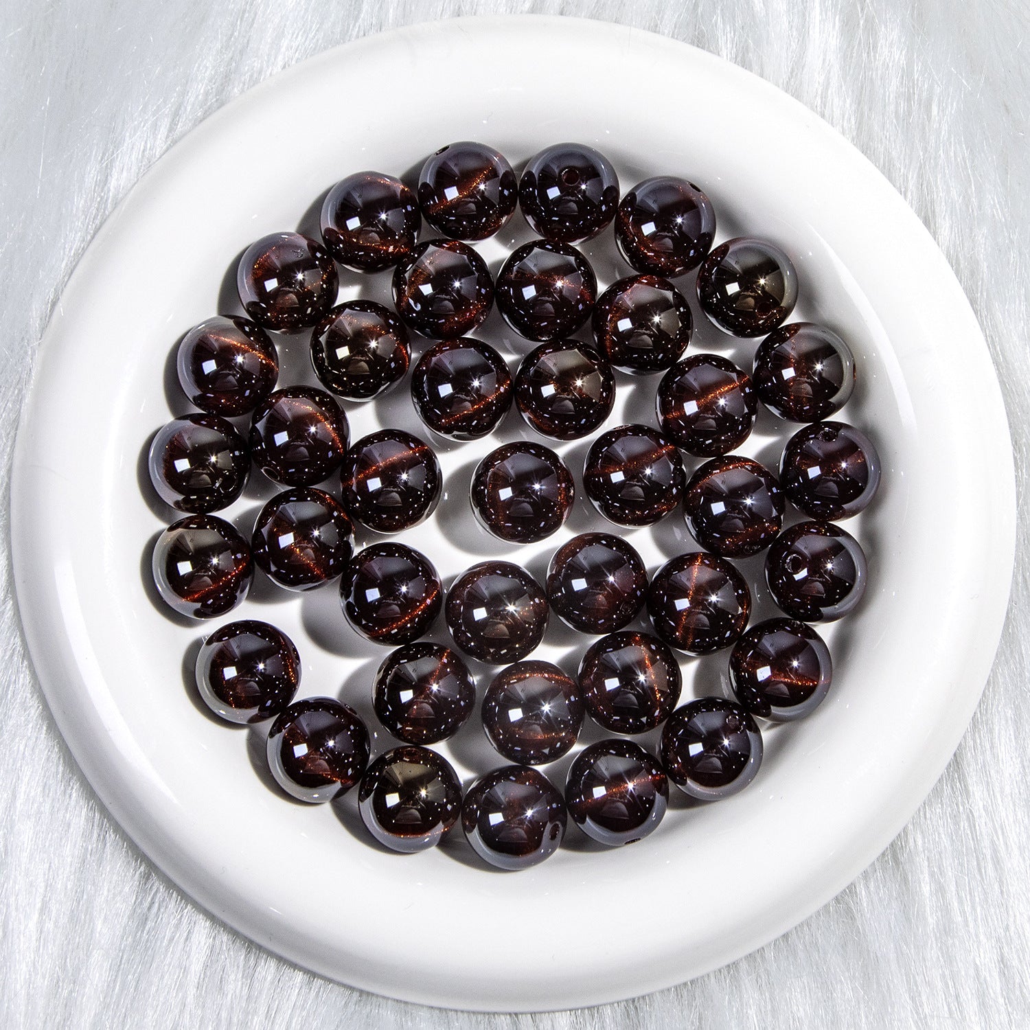 e7bf2901-9d9f-48b0-b135-125654bc1d2d