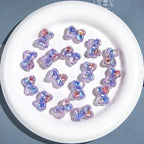 288087e4-6840-42af-b5ef-e9f61947baa4