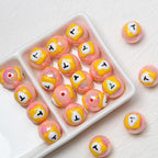 20e973bd-e632-4ede-93ee-fde3f78ef2f4