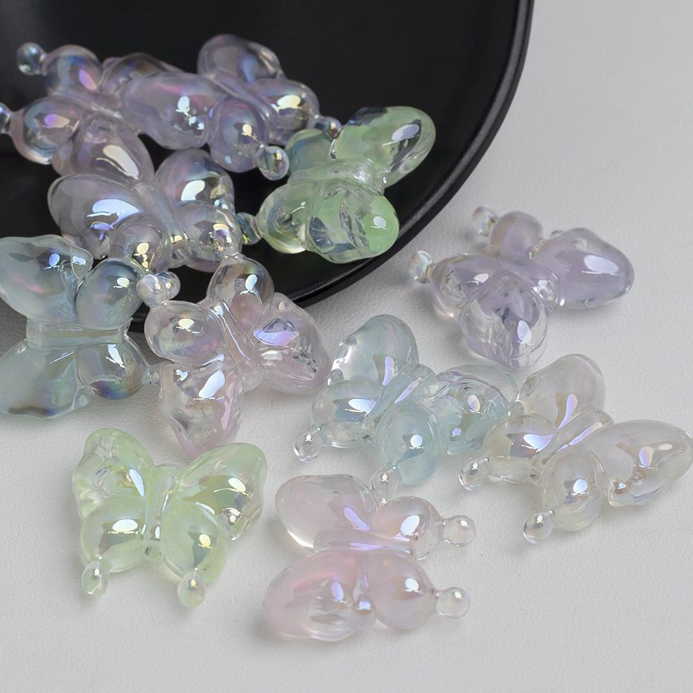 31aa78bc-9d2a-40ad-ab84-89296e7b55f0