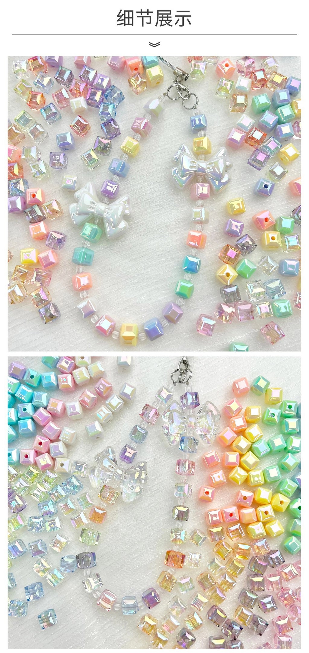 c25ac928-028f-4bdb-8976-9797899b2cdb