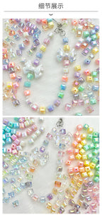 c25ac928-028f-4bdb-8976-9797899b2cdb