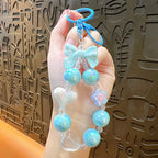 c64e8ef1-c433-4017-9baf-c31321a743a9